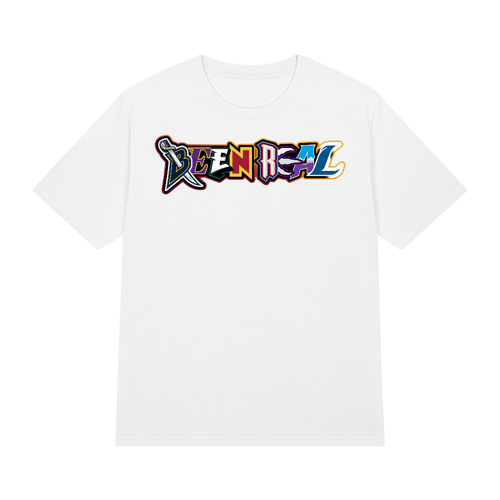 “Fvck It We Ball” Tee